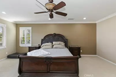 14140 Crystal Pool Court, Jurupa, CA 92880 - Photo 39