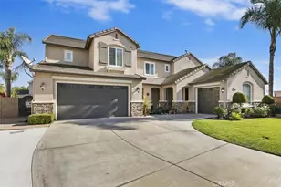 14140 Crystal Pool Ct, Eastvale, CA 92880 - Photo 7