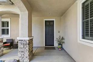 14140 Crystal Pool Ct, Eastvale, CA 92880 - Photo 9