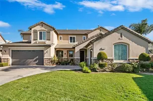 14140 Crystal Pool Ct, Eastvale, CA 92880 - Photo 5