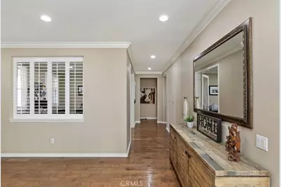 14140 Crystal Pool Court, Jurupa, CA 92880 - Photo 13