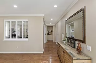 14140 Crystal Pool Ct, Eastvale, CA 92880 - Photo 13