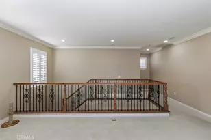 14140 Crystal Pool Ct, Eastvale, CA 92880 - Photo 31