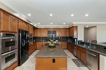14140 Crystal Pool Court, Jurupa, CA 92880 - Photo 25