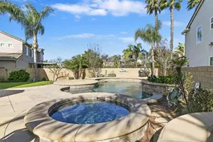 14140 Crystal Pool Ct, Eastvale, CA 92880 - Photo 47