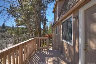 32796 Lupine, Running Springs, CA 92382 - Photo 25