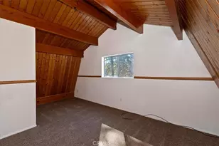 32796 Lupine, Running Springs, CA 92382 - Photo 21