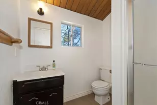 32796 Lupine, Running Springs, CA 92382 - Photo 19