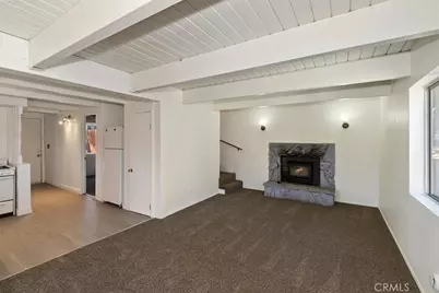 32796 Lupine, Running Springs, CA 92382 - Photo 5