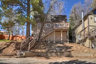 32796 Lupine, Running Springs, CA 92382 - Photo 3