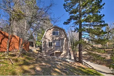 32796 Lupine, Running Springs, CA 92382 - Photo 27