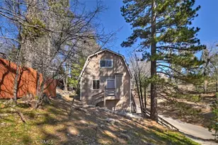 32796 Lupine, Running Springs, CA 92382 - Photo 27