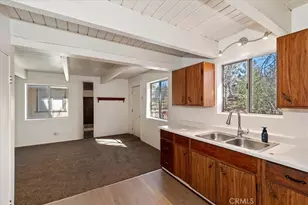 32796 Lupine, Running Springs, CA 92382 - Photo 11