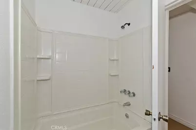 32796 Lupine, Running Springs, CA 92382 - Photo 15