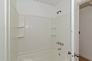 32796 Lupine, Running Springs, CA 92382 - Photo 15