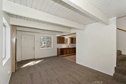 32796 Lupine, Running Springs, CA 92382 - Photo 7