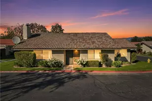 11477 Benton, Loma Linda, CA 92354 - Photo 1