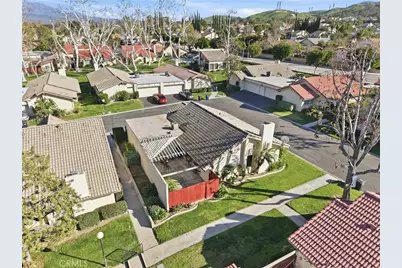 11477 Benton, Loma Linda, CA 92354 - Photo 27