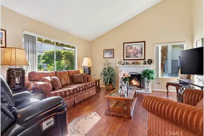 11477 Benton, Loma Linda, CA 92354 - Photo 5