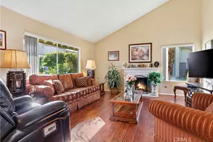 11477 Benton, Loma Linda, CA 92354 - Photo 5