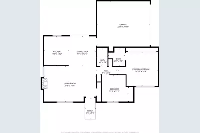 11477 Benton, Loma Linda, CA 92354 - Photo 29