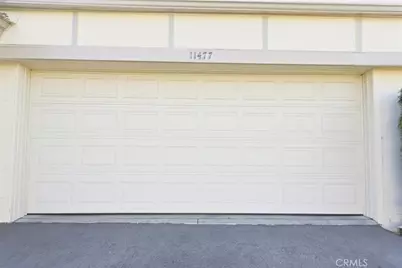 11477 Benton, Loma Linda, CA 92354 - Photo 25