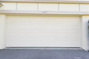 11477 Benton, Loma Linda, CA 92354 - Photo 25