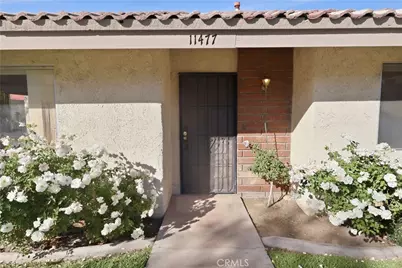 11477 Benton, Loma Linda, CA 92354 - Photo 3