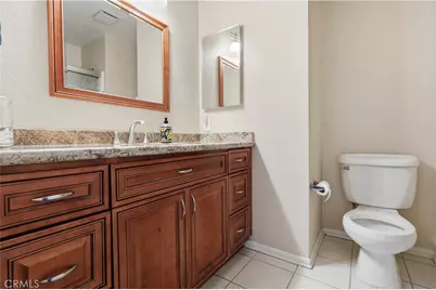 11477 Benton, Loma Linda, CA 92354 - Photo 21