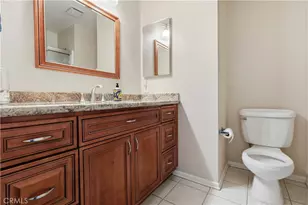 11477 Benton, Loma Linda, CA 92354 - Photo 21