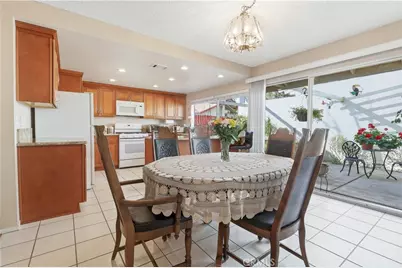 11477 Benton, Loma Linda, CA 92354 - Photo 13