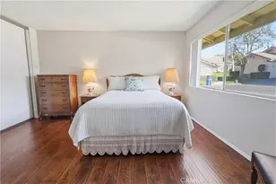 11477 Benton, Loma Linda, CA 92354 - Photo 19