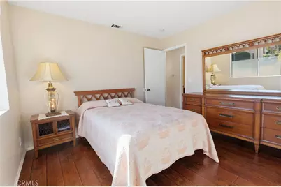 11477 Benton, Loma Linda, CA 92354 - Photo 15
