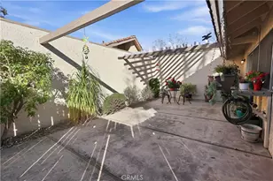 11477 Benton, Loma Linda, CA 92354 - Photo 23