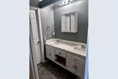 10820 Hannon, Cherry Valley, CA 92223 - Photo 27