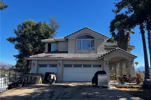 10820 Hannon, Cherry Valley, CA 92223 - Photo 1