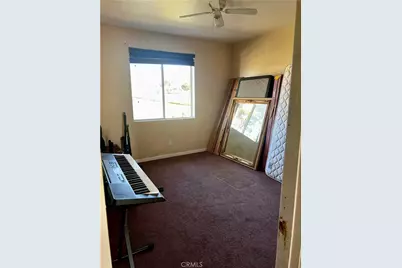 10820 Hannon, Cherry Valley, CA 92223 - Photo 29