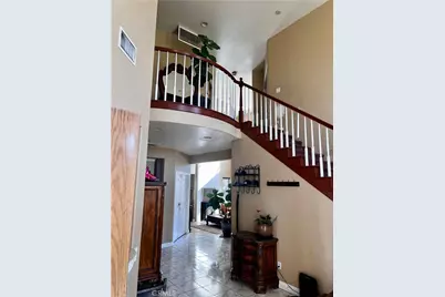 10820 Hannon, Cherry Valley, CA 92223 - Photo 3