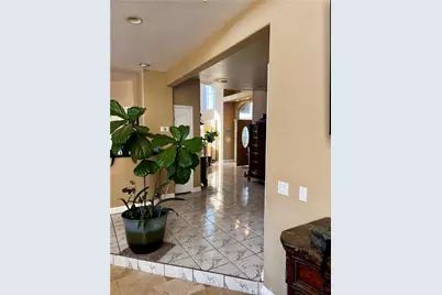 10820 Hannon, Cherry Valley, CA 92223 - Photo 9