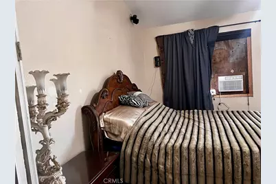 10820 Hannon, Cherry Valley, CA 92223 - Photo 19