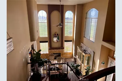 10820 Hannon, Cherry Valley, CA 92223 - Photo 31