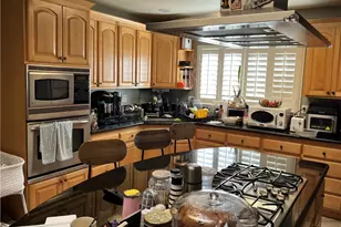 2051 N Catalina St, Los Angeles, CA 90027 - Photo 5