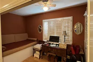 2051 N Catalina St, Los Angeles, CA 90027 - Photo 7