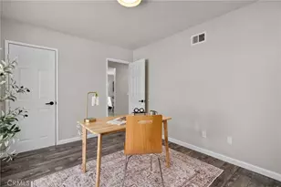 5405 N H, San Bernardino, CA 92407 - Photo 25