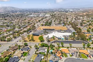 5405 N H, San Bernardino, CA 92407 - Photo 43