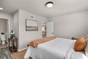 5405 N H, San Bernardino, CA 92407 - Photo 19