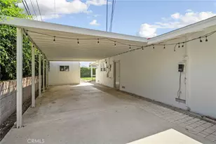 5405 N H, San Bernardino, CA 92407 - Photo 35