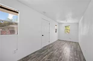 5405 N H, San Bernardino, CA 92407 - Photo 29