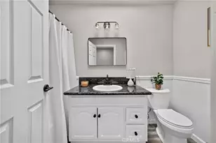 5405 N H, San Bernardino, CA 92407 - Photo 21