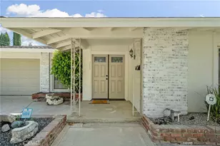 5405 N H, San Bernardino, CA 92407 - Photo 5